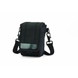 LoweproILCClassic50CameraCase(Black)