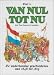 Van nul tot nu / 2 / druk 1