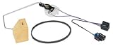 ACDelco SK1030 Fuel Level Sensor