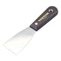 Michigan Industrial Tools MIT Tool 2" Pro Flex Putty Knife