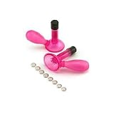 Nipple Luscious Vibrating Suction Vibrator