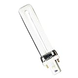 Halco 109106 - PL7S/27/ECO Light Bulb