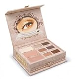 Too Faced Natural Eye Kit 1 kit