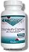 Chromium Complex with Chromate by Nutricology (90 Capsules)