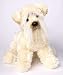 Plush Cloudy Wheaten Terrier 16