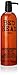 Bed Head Colour Goddess Oil Infused Conditioner TIGI Conditioner 25.36 oz Unisex