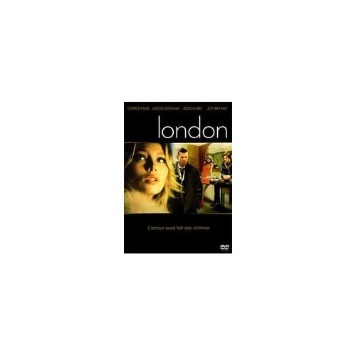 film London en streaming