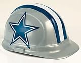 Dallas Cowboys NFL Hard Hat