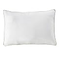 300ct Firm Density Pack - White&nbsp;