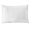 300ct Firm Density Pack - White (King)&nbsp;