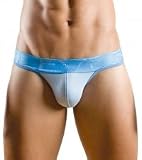 Clever Monaco Thong 1004M