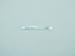 Power Reset SCPH 7000x Ribbon Link Switch Cable for PS2