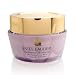 Estee Lauder Resilience Lift Extreme Ultra Firming Creme SPF 15 30ml/1.0oz - Dry Skin