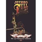 Click here to buy A New Day Yesterday by  Jethro Tull .