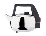 Micromark 3.5 Litre Catering Kettle  from Micromark
