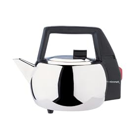 Micromark 3.5 Litre Catering Kettle
