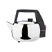 Micromark 3.5 Litre Catering Kettle
