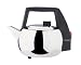 Micromark 3.5 Litre Catering Kettle
