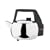 Micromark 3.5 Litre Catering Kettle