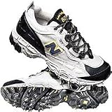New Balance 801 by var goTwisterProductImageStrings = new Object();goTwisterProductImageStrings['prodImageNotAvailTextNoColor'] = 