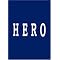 HERO DVD-BOX�@�i�ؑ���Ǝ剉�j