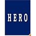 HERO DVD-BOX リニューアルパッケージ版