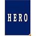 HERO DVD-BOX リニューアルパッケージ版