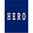 HERO DVD-BOX ���j���[�A���p�b�P�[�W�� DVD ~ �ؑ����