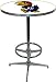 NCAA Kansas Jayhawks 43 Rec Room Table