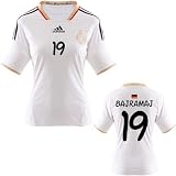 DFB Bajramaj