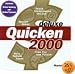 Quicken Deluxe 2000 for Macintosh