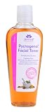 Derma E Pycnognol Facial Toner Fragrance Free, 6-Ounce Bottle