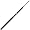 Shimano Tdr Trolling Rod 8' 2Pc Hvy