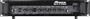 Ampeg Pro Series SVT7PRO 1000 Watt Tube/Solid State Hybrid Class D Bass Amplifier Head