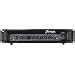 Ampeg Pro Series SVT7PRO 1000 Watt Tube/Solid State Hybrid Class D Bass Amplifier Head