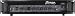 Ampeg Pro Series SVT7PRO 1000 Watt Tube/Solid State Hybrid Class D Bass Amplifier Head