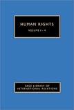 Human rights