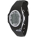 Roxy 70's Watch - Women's