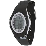 Roxy 70's Watch - Women's