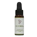 Native Remedies Bringforth Life Flower Essence to Improve fertility and Encourage Healthy Conception, 15ml