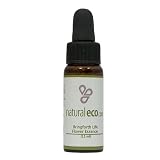 Native Remedies Bringforth Life Flower Essence to Improve fertility and Encourage Healthy Conception, 15ml