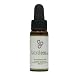 infertility31 - Native Remedies Bringforth Life Flower Essence to Improve