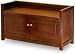 Winsome Storage Bench