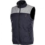 Rossignol Greed Vest Mens