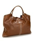 MICHAEL Michael Kors 