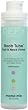 Mama Mio Boob Tube, 100ml, for dive-in cleavage with a smooth, firm neck