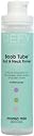 Mama Mio Boob Tube, 100ml, for dive-in cleavage with a smooth, firm neck
