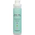 Mama Mio Boob Tube, 100ml, for dive-in cleavage with a smooth, firm neck
