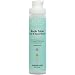 Mama Mio Boob Tube, 100ml, for dive-in cleavage with a smooth, firm neck