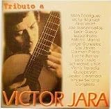 TRIBUTO VARIOS